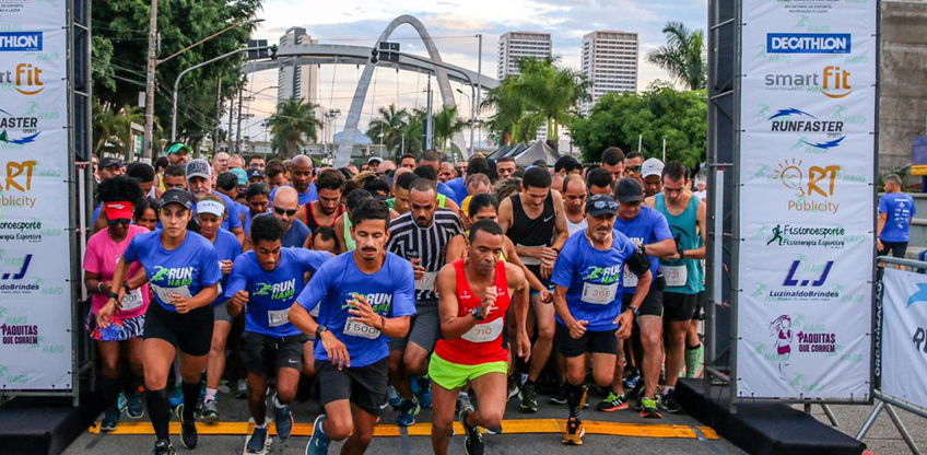 Osasco_1548967558_[6]