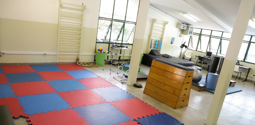 Osasco_1549311356_[4]