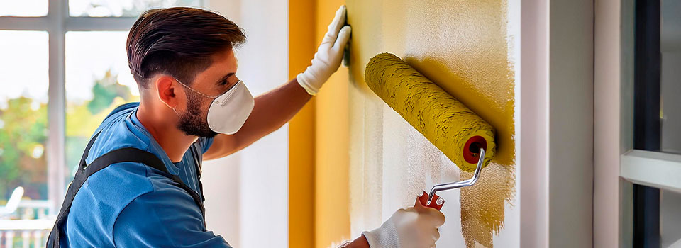 width=
