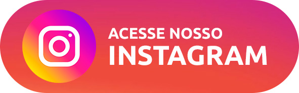 Instagram JF Decora��es