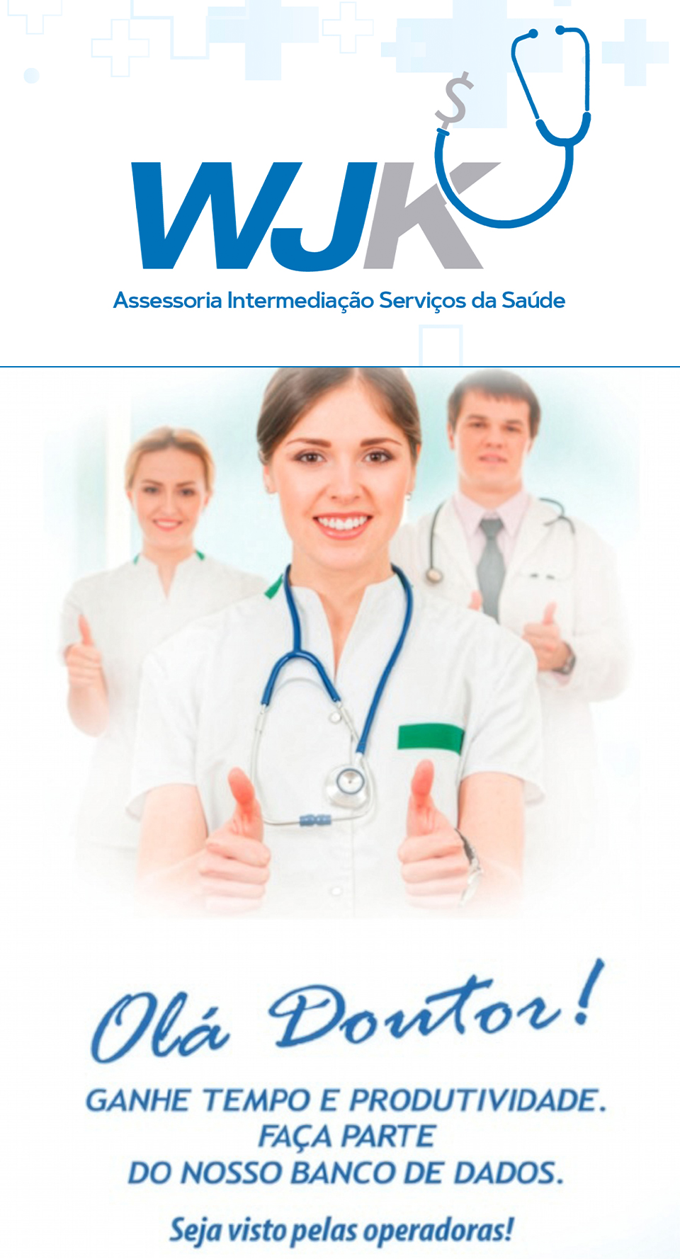 Topo WJK Intermedia��o