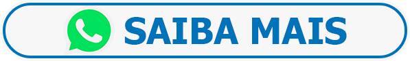 Contato via WhatsApp
