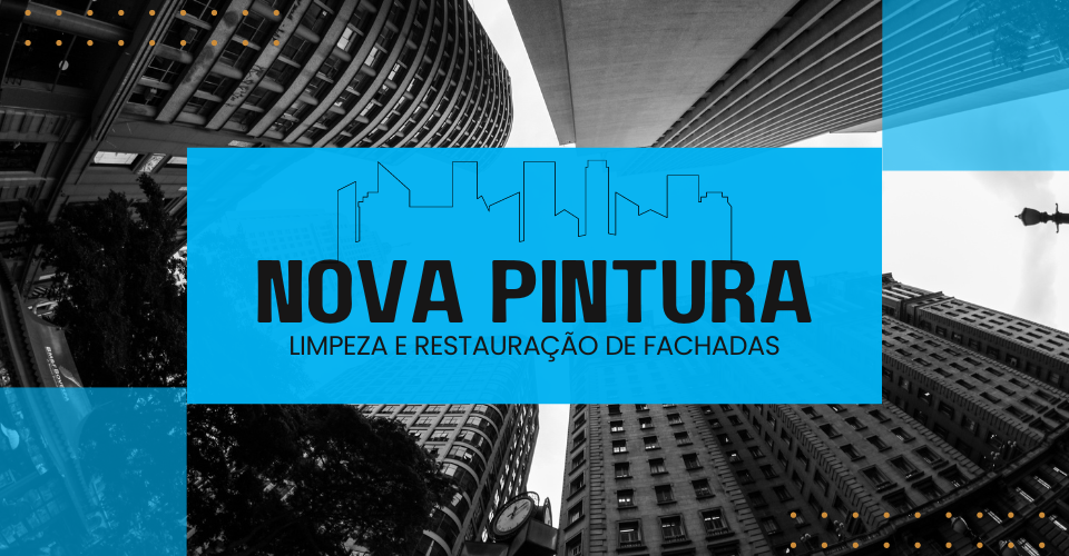 _Nova Pintura 