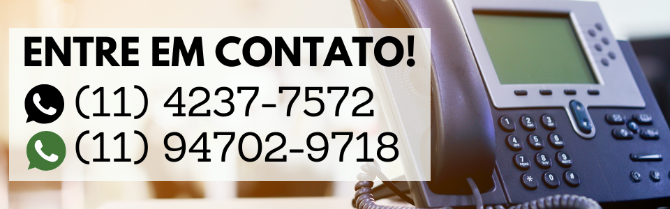 footer8 (19)