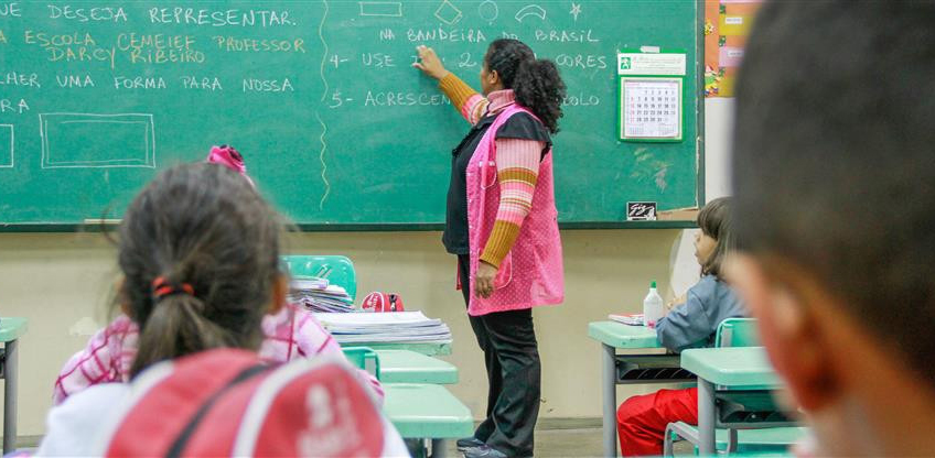 Osasco_1551367348_[8]