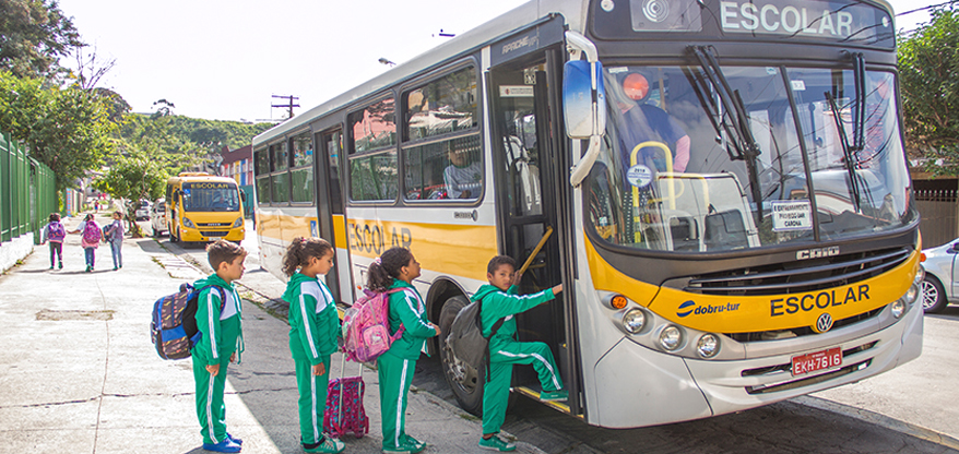 Osasco_1553192412_[4]