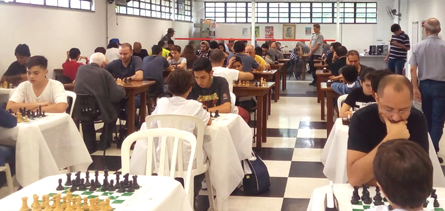 Osasco_1553869949_[6]