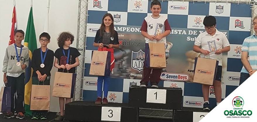 Osasco_1554145367_[6]