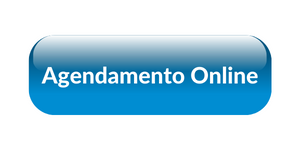 Agendamento Online