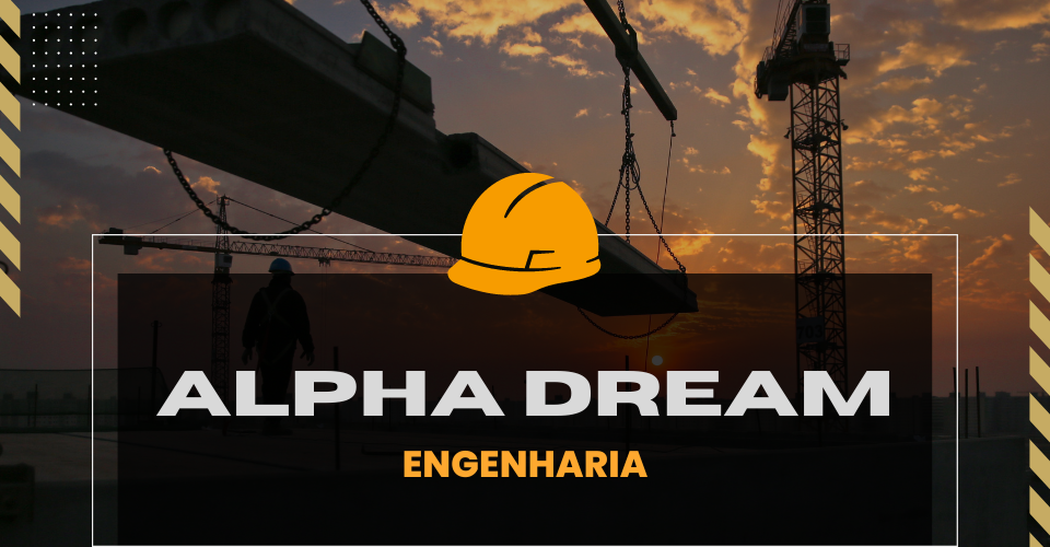 ALPHA DREAM