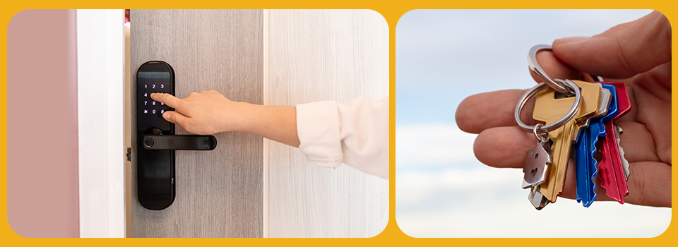 width=