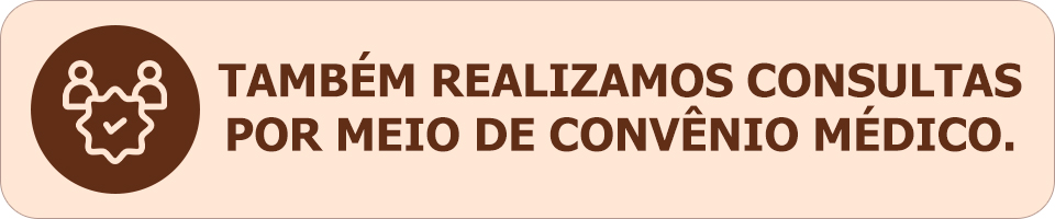  width=