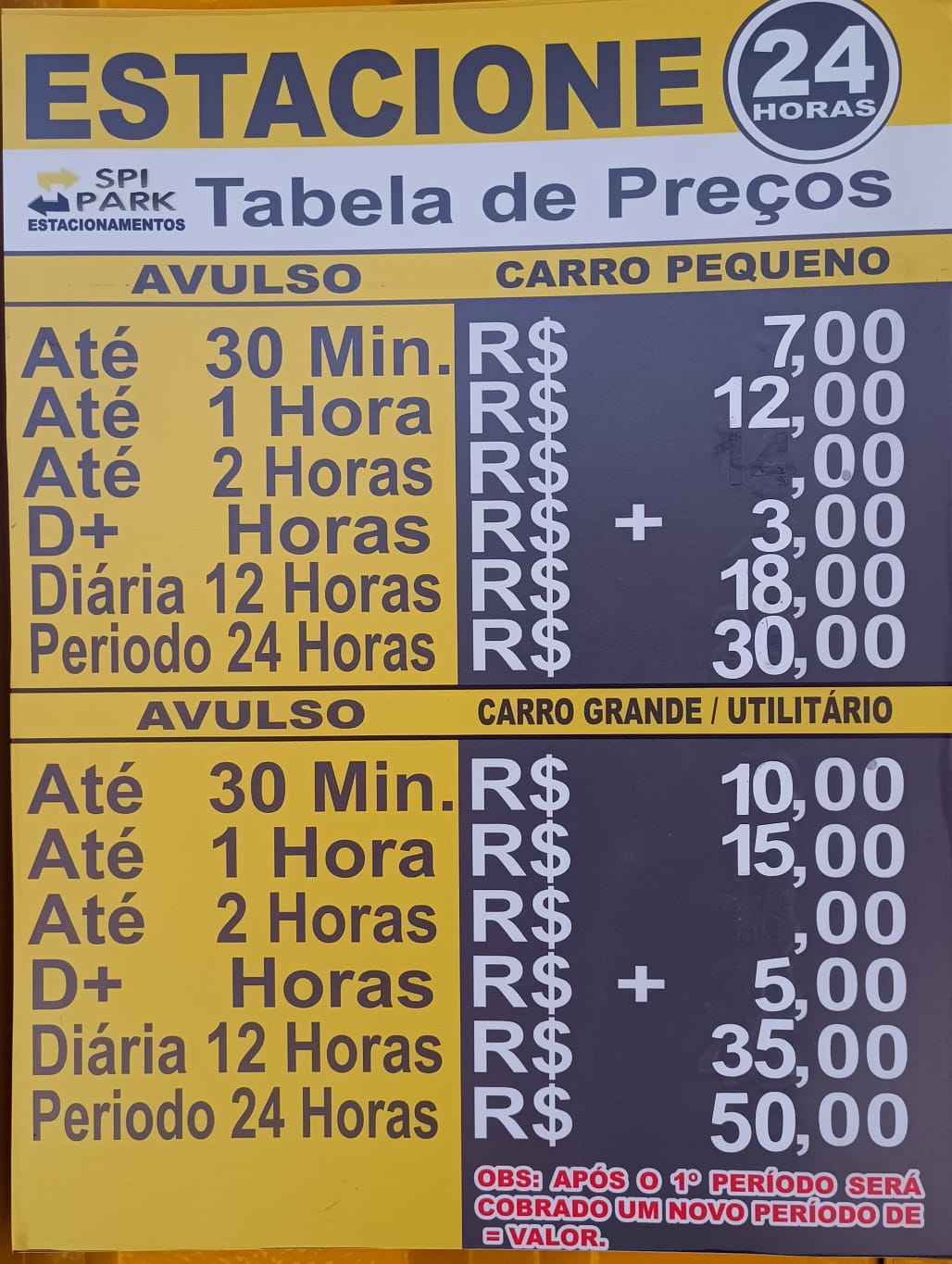 d7e90aba-cce0-421a-a664-76a6ead2e55a