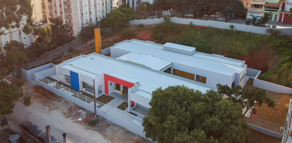 Osasco_1568128971_[4]