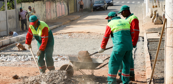 Osasco_1568845035_[23]