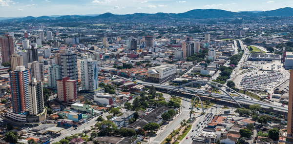 Osasco_1570803449_[14]_1