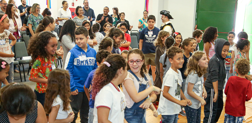 Osasco_1571765615_[8]