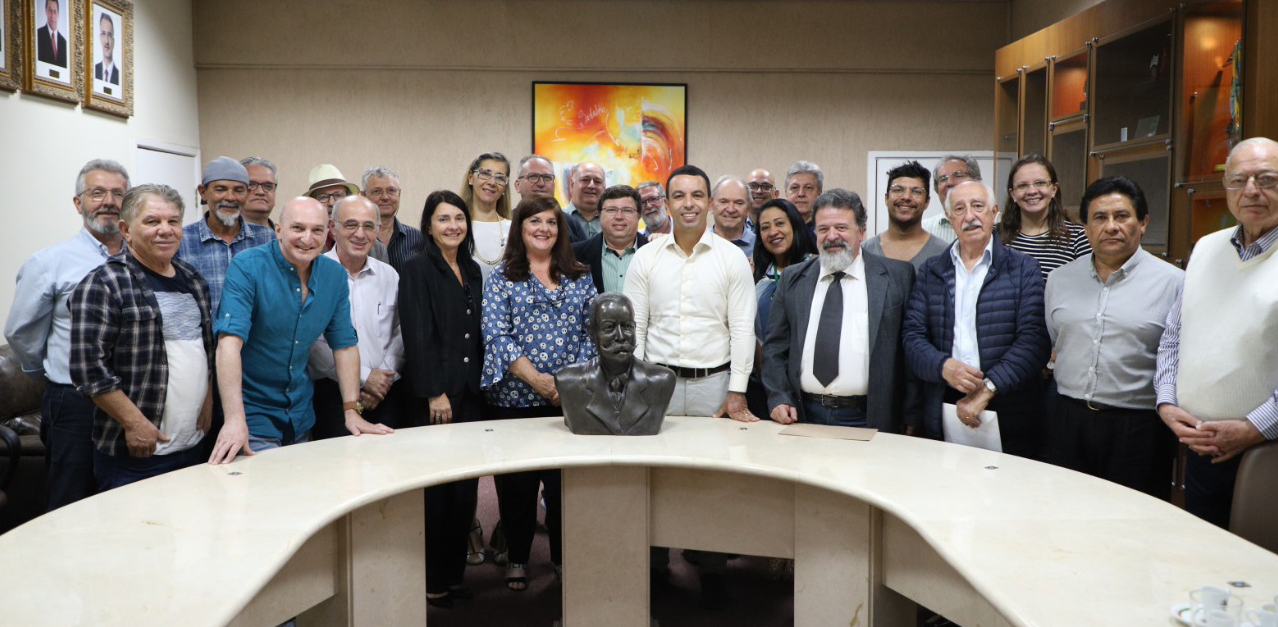 Osasco_1572003628_[36]