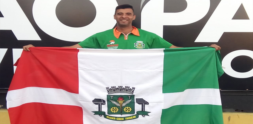 Osasco_1572870467_[6]