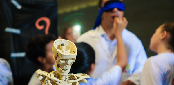 Osasco_1573645489_[4]