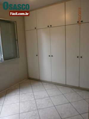 Apartamento em IAPI, Osasco - Apartamento - I.A.P.I - Foto 11