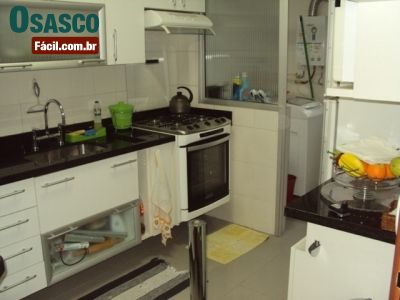 Apartamento em Jaguaribe, Osasco - Apartamento - Jaguaribe - Foto 14