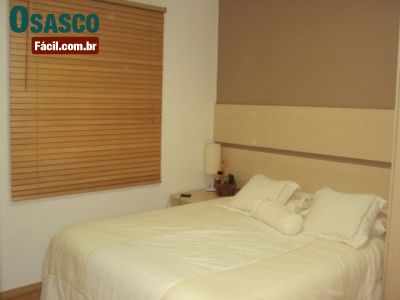 Apartamento em Jaguaribe, Osasco - Apartamento - Jaguaribe - Foto 18