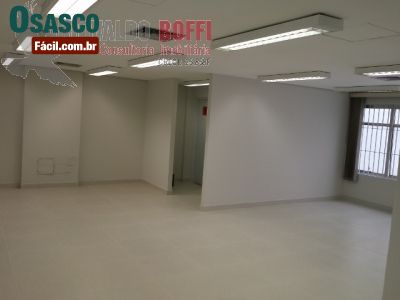 Comercial em Centro, Osasco - Prédio Comercial Centro Osasco - Foto 2