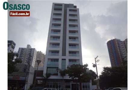 Comercial em Centro, Osasco - Sala Comercial em Condomínio Fechado - Foto 2