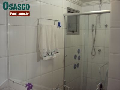 Apartamento em Jaguaribe, Osasco - Apartamento - Jaguaribe - Foto 23