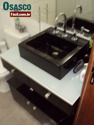 Apartamento em Jaguaribe, Osasco - Apartamento - Jaguaribe - Foto 24