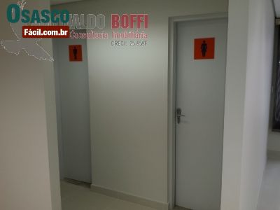 Comercial em Centro, Osasco - Prédio Comercial Centro Osasco - Foto 3