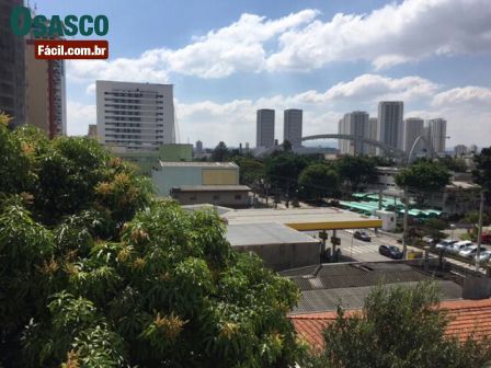 Comercial em Centro, Osasco - Sala Comercial em Condomínio Fechado - Foto 4