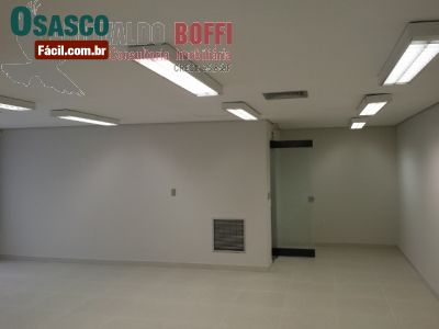 Comercial em Centro, Osasco - Prédio Comercial Centro Osasco - Foto 4