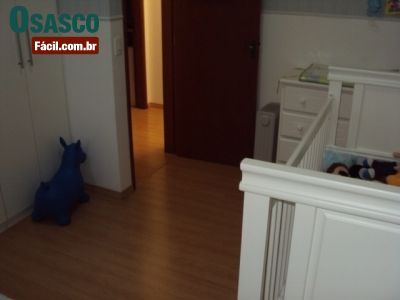 Apartamento em Jaguaribe, Osasco - Apartamento - Jaguaribe - Foto 4