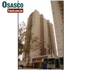 Apartamento em , Osasco - Apartamento - Rochdalle - Foto 3