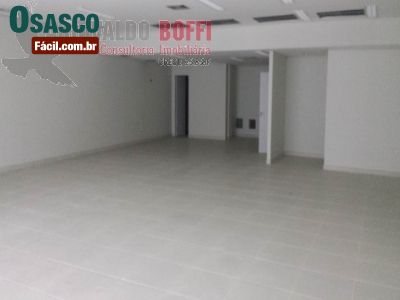 Comercial em Centro, Osasco - Prédio Comercial Centro Osasco - Foto 5