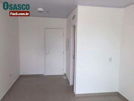 Comercial em Centro, Osasco - Sala Comercial em Condomínio Fechado - Foto 5