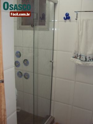Apartamento em Jaguaribe, Osasco - Apartamento - Jaguaribe - Foto 5