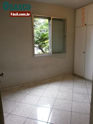 Apartamento em IAPI, Osasco - Apartamento - I.A.P.I - Foto 4