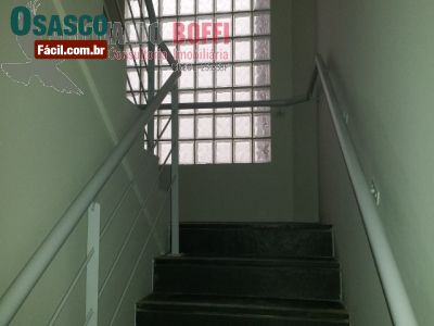 Comercial em Centro, Osasco - Prédio Comercial Centro Osasco - Foto 6
