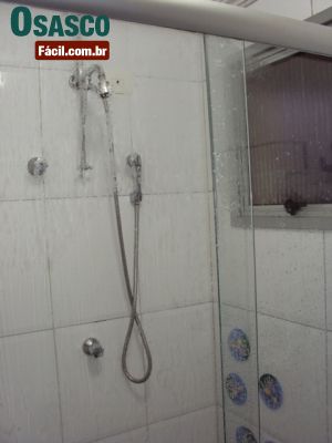 Apartamento em Jaguaribe, Osasco - Apartamento - Jaguaribe - Foto 6