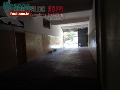 Comercial em Centro, Osasco - Salão Comercial 140 m.² - Foto 6