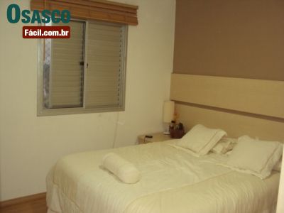 Apartamento em Jaguaribe, Osasco - Apartamento - Jaguaribe - Foto 10