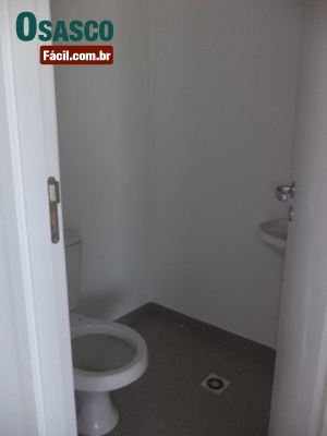 Sala Comercial para locao, Vila Campesina, Osasco - SA0105.