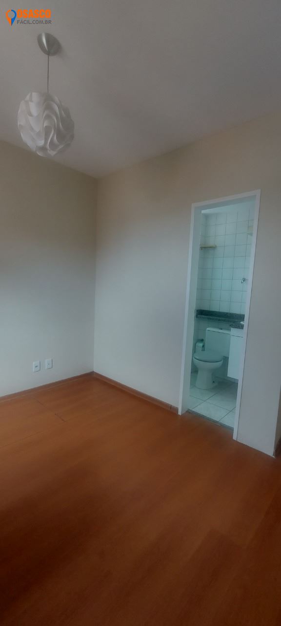 Apartamento para locao no Jardim Piratininga Osasco