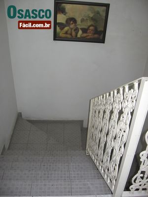 Foto do Imóvel 2