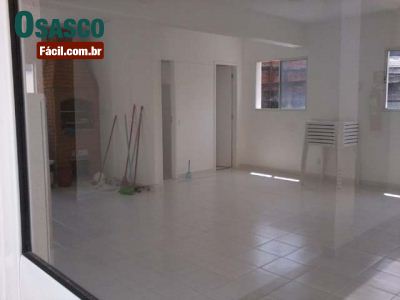 Apartamento Residencial para locao, Conceio, Osasco - AP0141.