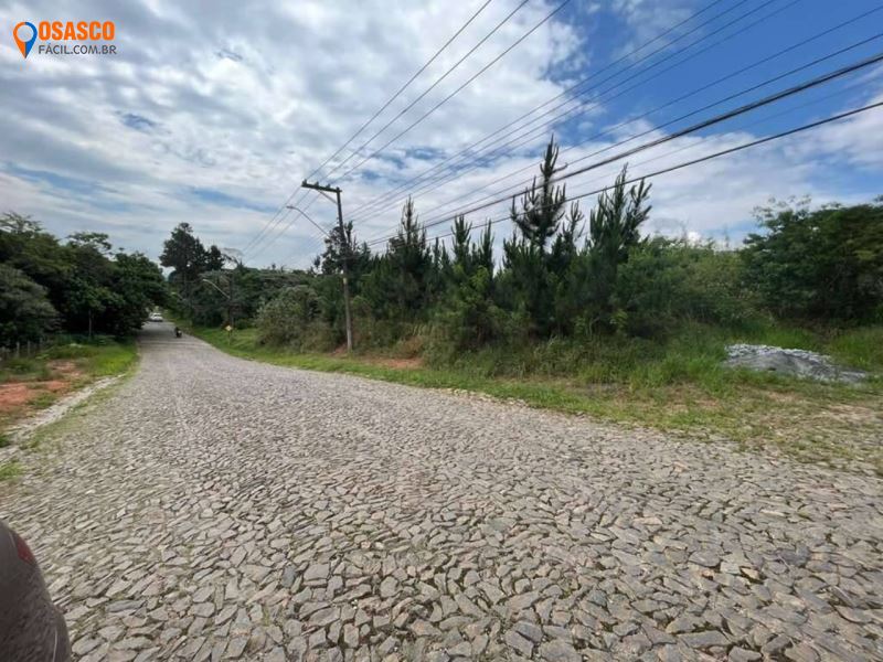 REA  VENDA; COM 4.973 m;  para incorporao (condomnio) dentro do Paisagem Renoir II / III;  R$  3.500.000,00