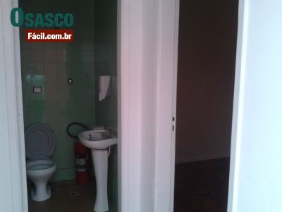 Casa Comercial para locao, Vila Campesina, Osasco - CA0036.